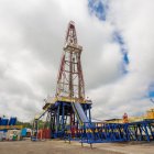 El plazo para suscribir el contrato es de 30 días.