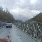 Obra. Los trabajos comenzarán después del feriado por Carnaval.