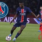 PSG de Willian Pacho busca dar el primer golpe ante Liverpool.