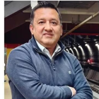 Gustavo Merino Benavides, periodista ecuatoriano reportado como desaparecido, fue encontrado con vida el 4 de marzo de 2025.