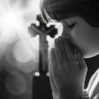 Hoy comienza la Cuaresma