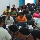 La devolución del IVA es un derecho de los grupos vulnerables.