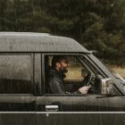 Evite los accidentes cuando maneje