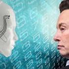 Aunque la predicción de Musk sobre los robots sexuales en cinco años parece audaz, los avances en IA y robótica hacen que este futuro sea posible.