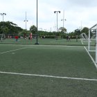 El anuncio se dio en redes sociales.