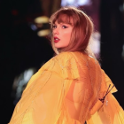 Taylor Swift posiblemente será llamada a declarar en el caso Baldoni-Lively.
