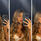 Tini se ha convertido en un personaje mediático, en su natal Argentina y fuera de ella.