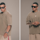 El reguetonero enfrenta una dura batalla de divorcio.