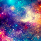 Horóscopo 10 de marzo 2025.