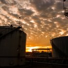 El consorcio Sinopetrol busca operar en el campo Sacha.