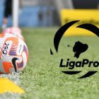 La cuarta fecha de la LigaPro se disputará entre el viernes 7 y el lunes 10 de marzo.