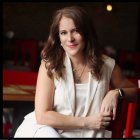 Ha llevado la comida ecuatoriana a otro nivel con tres propuestas únicas: Restaurante Central 593, Parada Tintín Cantina y Parada Almeida.