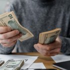 Referencial. El Decreto 551 establece algunos parámetros para lograr condonar deudas.