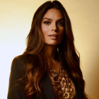 La cantante colombiana anuncia que estrenará un álbum