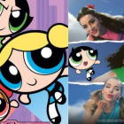 Se filtro el tráiler del live action de las Chicas Superpoderosas