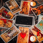 Horóscopo 13 de marzo 2025.