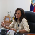 Inversión. La Prefectura del Guayas manifiesta que cercad de $ 32 millones ha invertido en obras para enfrentar la estación invernal en la provincia.