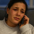 La violencia de género afecta a mujeres de todas las edades y contextos sociales