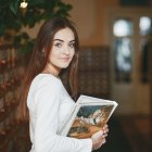 Si buscas entender el feminismo en profundidad, estos libros son un punto de partida esencial.