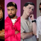 Festival de Viña del Mar