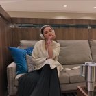 Desde el oversize hasta el ajustado, los cardigans son un must en cualquier armario.