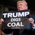 Desde la inauguración del gobierno del presidente Trump, empresas de la envergadura de Meta, Walmart, han cambiado de postura.