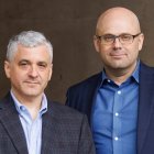 Los docentes de la Universidad de Harvard publicaron la obra "Cómo mueren las democracias".