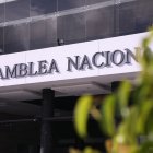 La nueva Asamblea Nacional estará integrada por 151 legisladores.