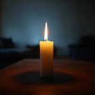 Según informó CELEC, para este martes 11 de marzo se prevén cortes de energía por tres horas en varios sectores.