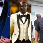 Antonio Álvarez presidente de Barcelona SC habló de Independiente del Valle.