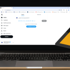 X (antes Twitter) sufre una caída en varios países.