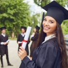 El programa ofrece una ayuda económica única de USD 798.31 para estudiantes de tercer nivel en Ecuador.