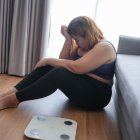 Redes. Las redes sociales crean esterotipos de belleza que afectan a la salud mental.