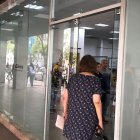 Los afiliados y jubilados pueden acceder a los préstamos que brinda el BIESS.