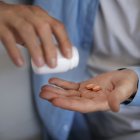 El NAD es una molécula esencial para la salud