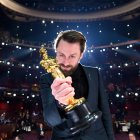 Kieran Culkin es el Mejor Actor Secundario del Óscar