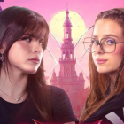 Confirmadas para La Velada del Año 5.