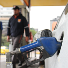 Nuevo precio de la gasolina en Ecuador desde este 12 de marzo.