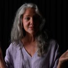 Obra. La obra de teatro "Transformaciones" retrata la vida de cinco personajes en un taller actoral que serán vulnerables ante el público.