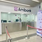 La entidad nació en el 2022, bajo la especialización de colocación de microcréditos.