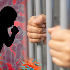 Ministerio de Salud confirma que ningún reo ha muerto por tuberculosis en la Penitenciaría del Litoral.