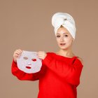 ¿Es realmente beneficioso recurrir a este método viral para cuidar el rostro?