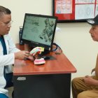 Los afiliados independientes pueden acceder a la atención de salud y a la jubilación.