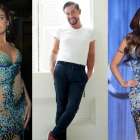 El problemático vestido está valorado en $1 800.