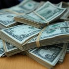 El décimo cuarto sueldo corresponde a $470 dólares.