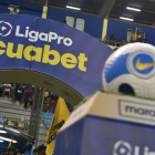 LigaPro 2025 se juega con un nuevo sistema de campeonato en la Serie A