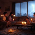 Guía para actuar en emergencias.