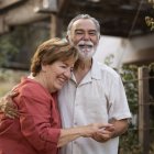 Investigaciones recientes muestran cómo el omega-3, la vitamina D y el ejercicio pueden influir en el envejecimiento celular