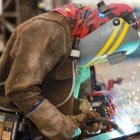 Los trabajadores en relación de dependencia que pierdan su empleo podrán acceder a este seguro.