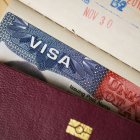 Este 2025 se han incorporado modificaciones en la renovación de la visa americana.